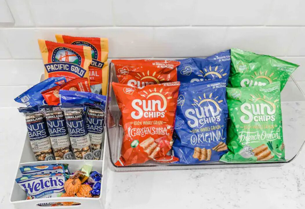 Photo of Others in Ocean Hill