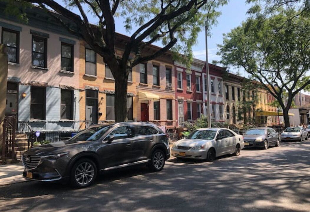 Photo of Others in Ocean Hill