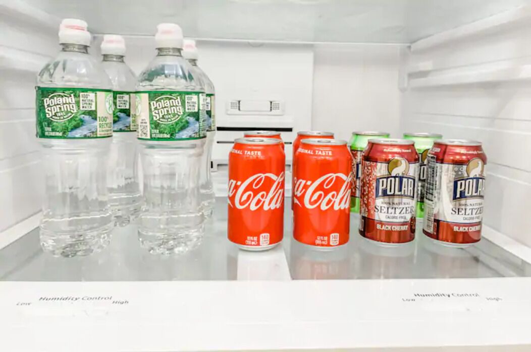 Photo of Others in Ocean Hill