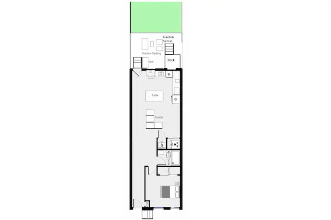 Photo of Others in Ocean Hill