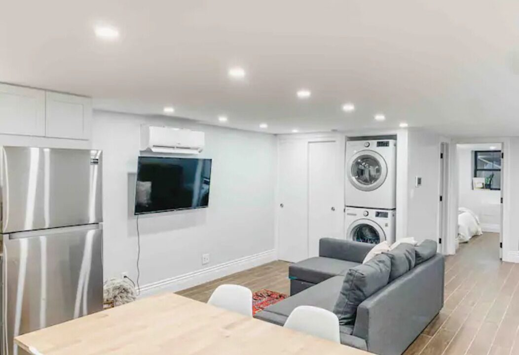 Photo of Others in Ocean Hill