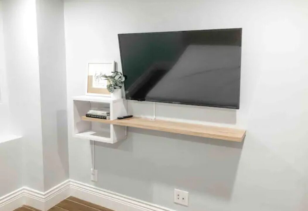 Photo of Others in Ocean Hill