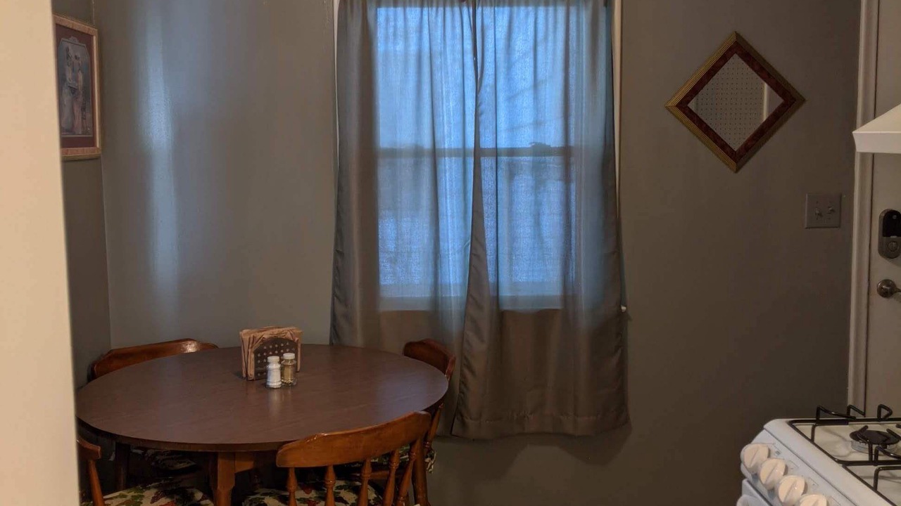 Photo of Kitchen in Monroe