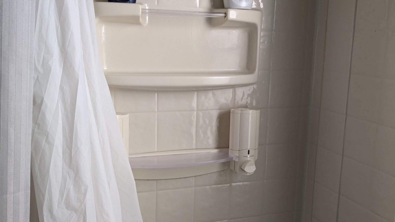 Photo of Bathroom in Monroe