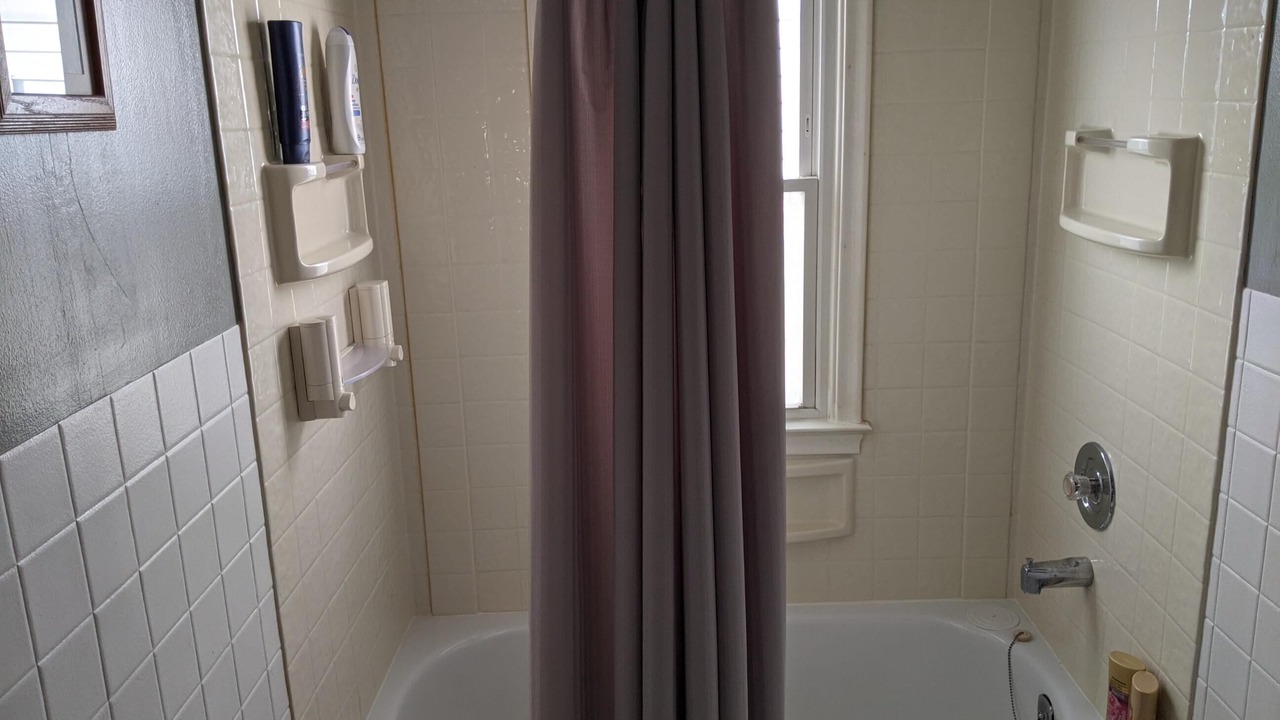 Photo of Bathroom in Monroe