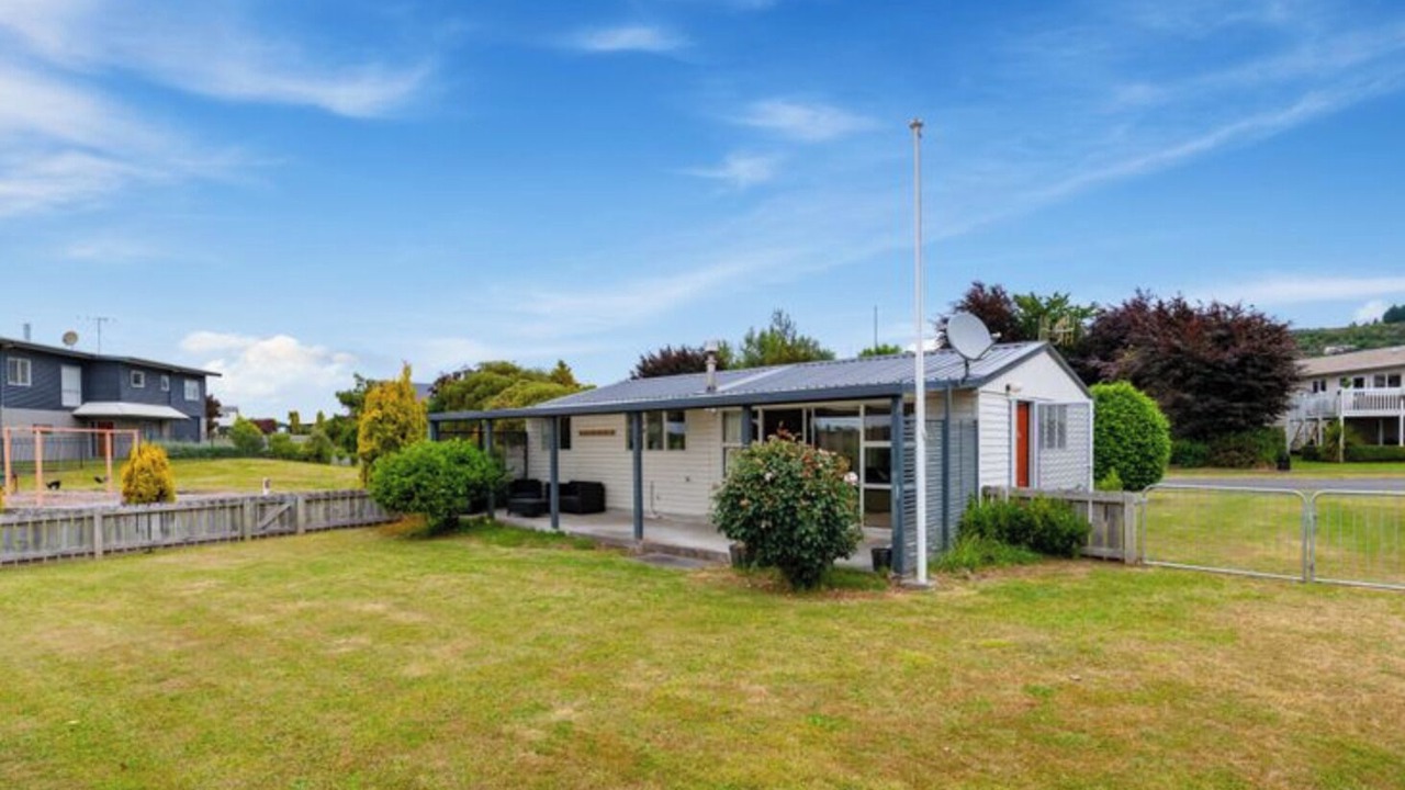 Photo of Outdoor in Omori