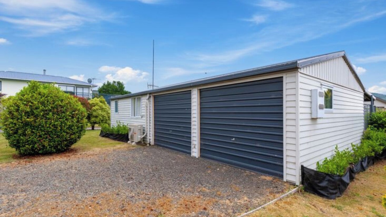 Photo of Outdoor in Omori