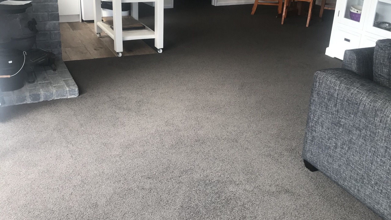 Photo of Others in Omori