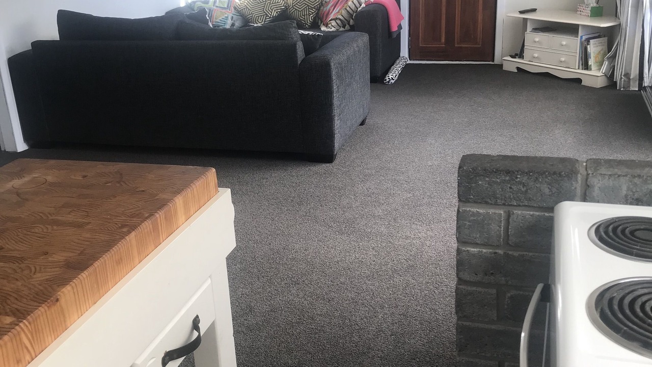 Photo of Livingroom in Omori