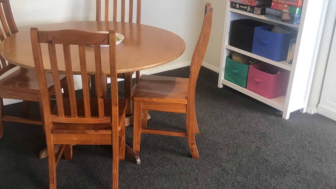 Photo of Others in Omori