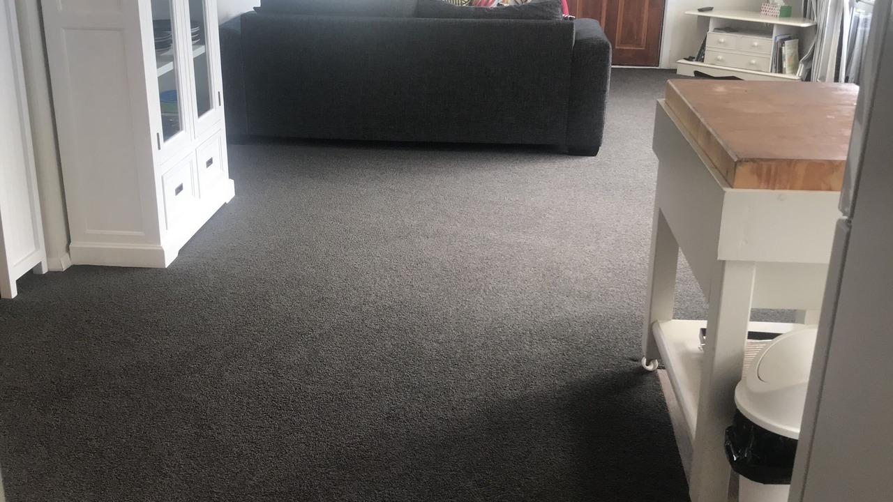 Photo of Others in Omori