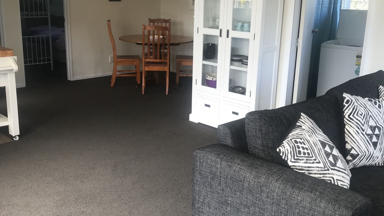 Photo of Livingroom in Omori