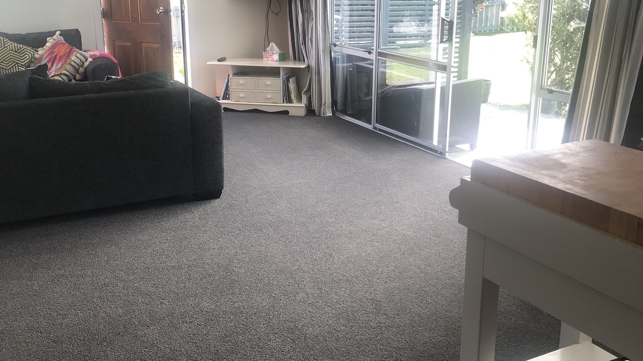 Photo of Livingroom in Omori