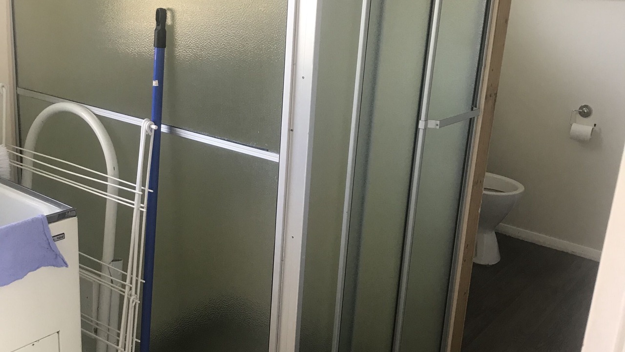 Photo of Others in Omori