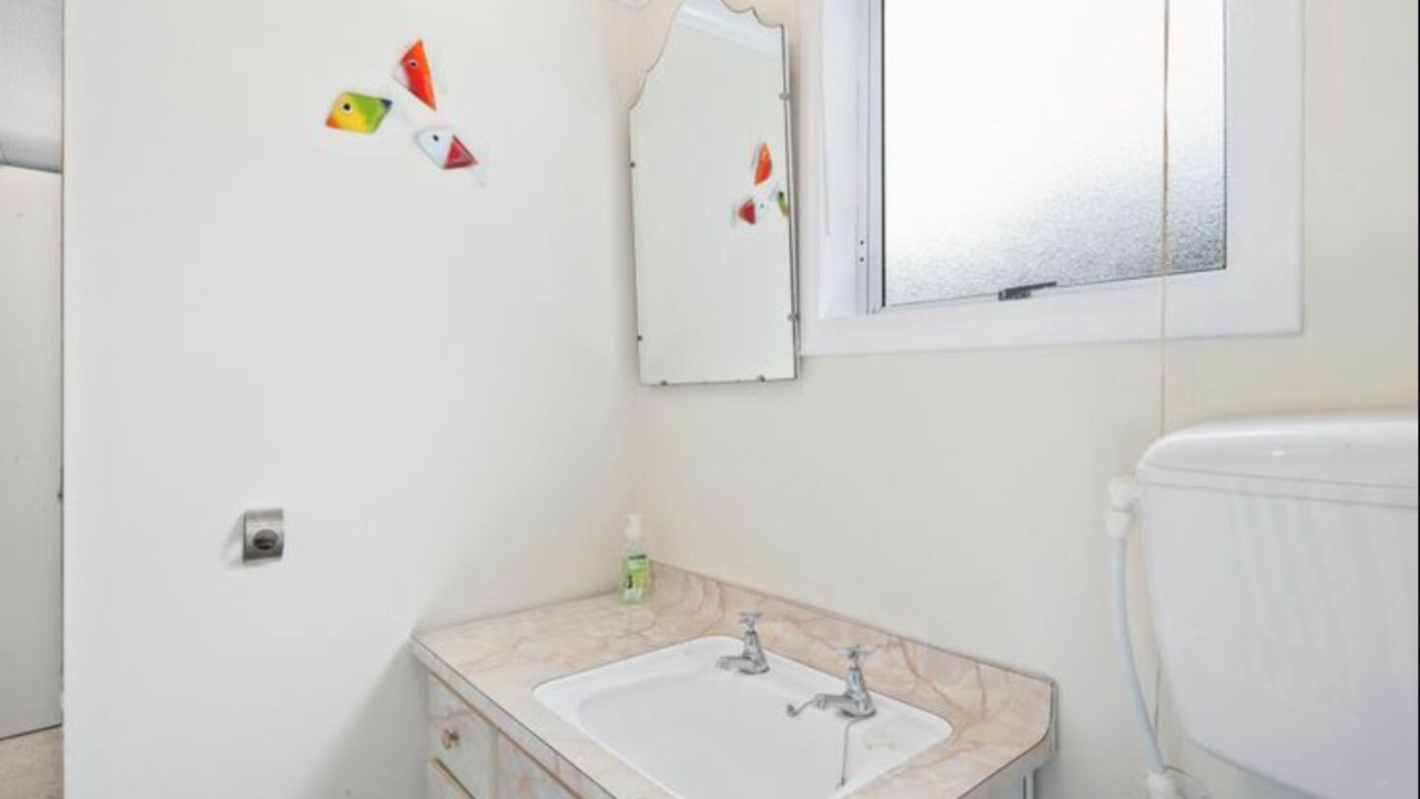 Photo of Bathroom in Omori