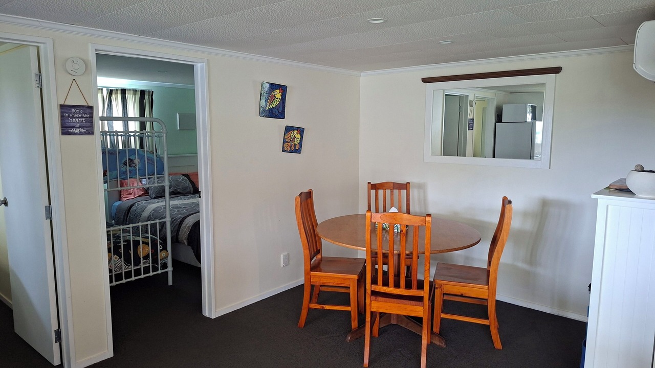 Photo of Others in Omori