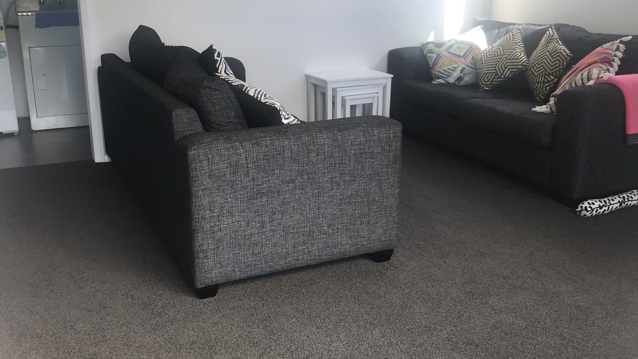 Photo of Livingroom in Omori