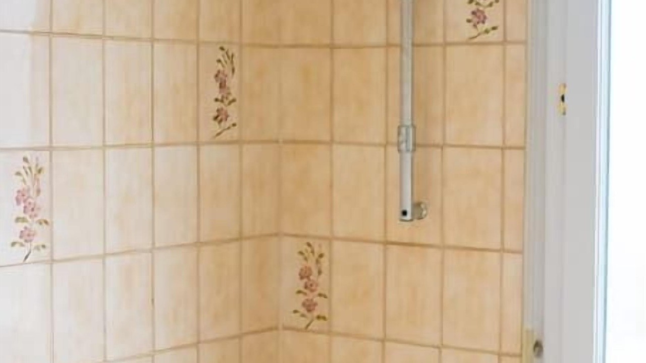 Photo of Bathroom in Hennebont