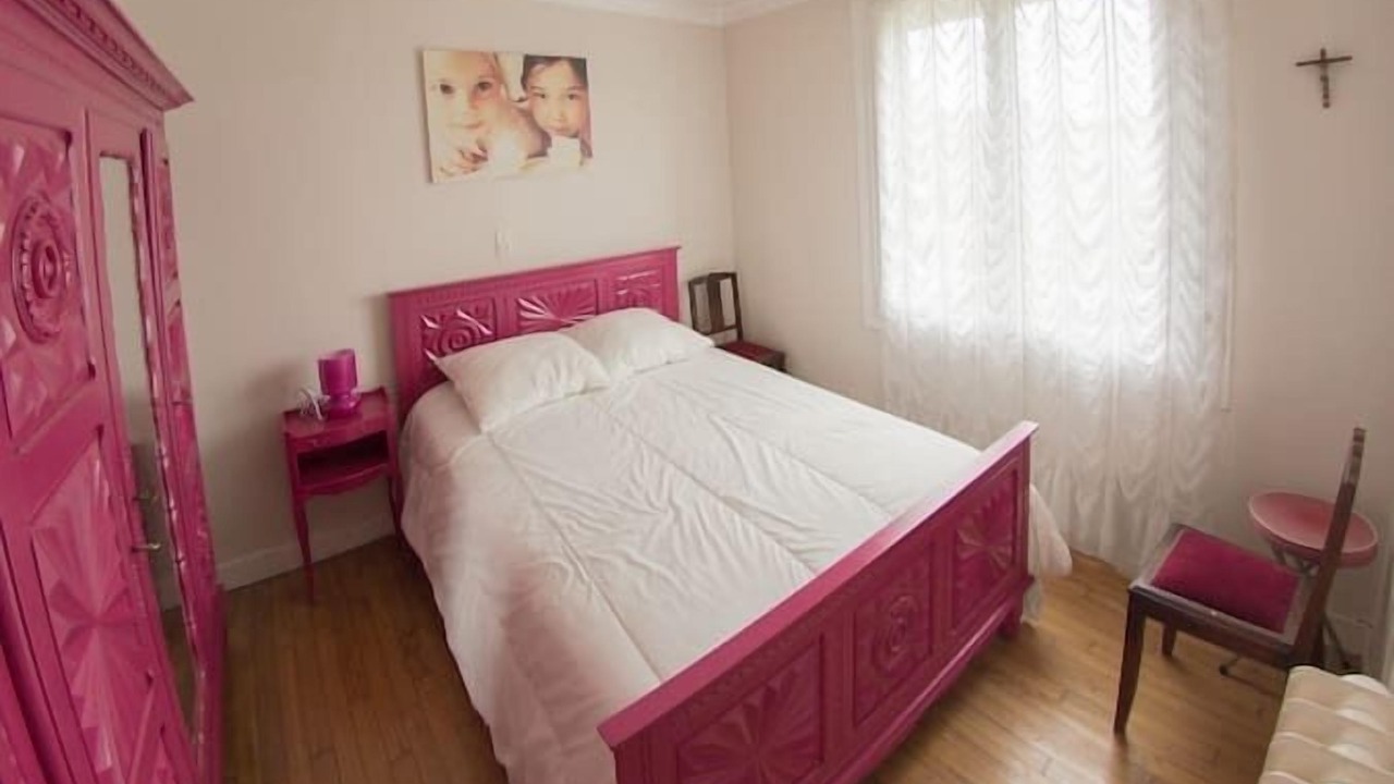 Photo of Others in Hennebont