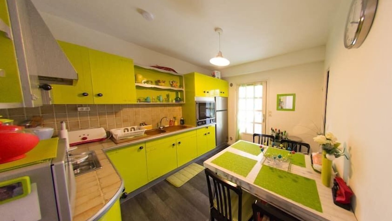 Photo of Others in Hennebont