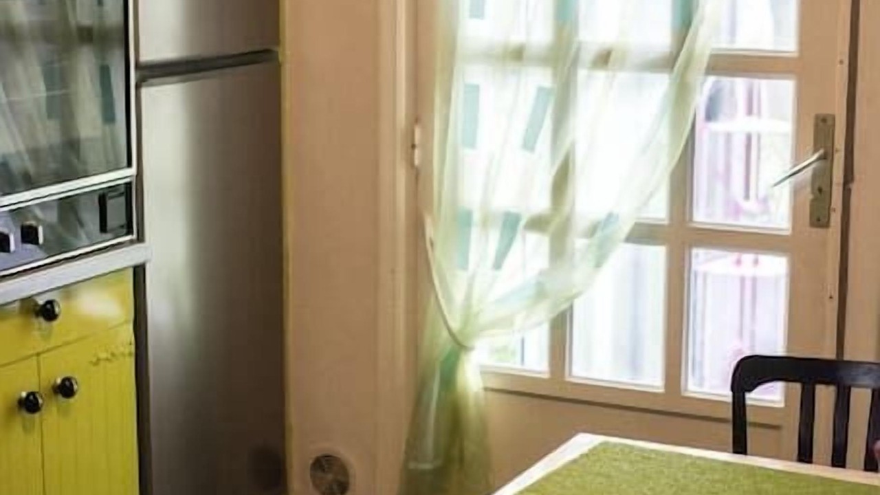 Photo of Others in Hennebont