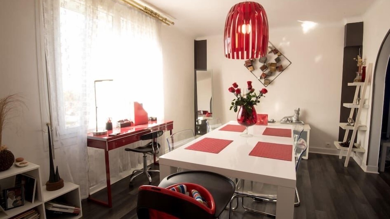 Photo of Others in Hennebont