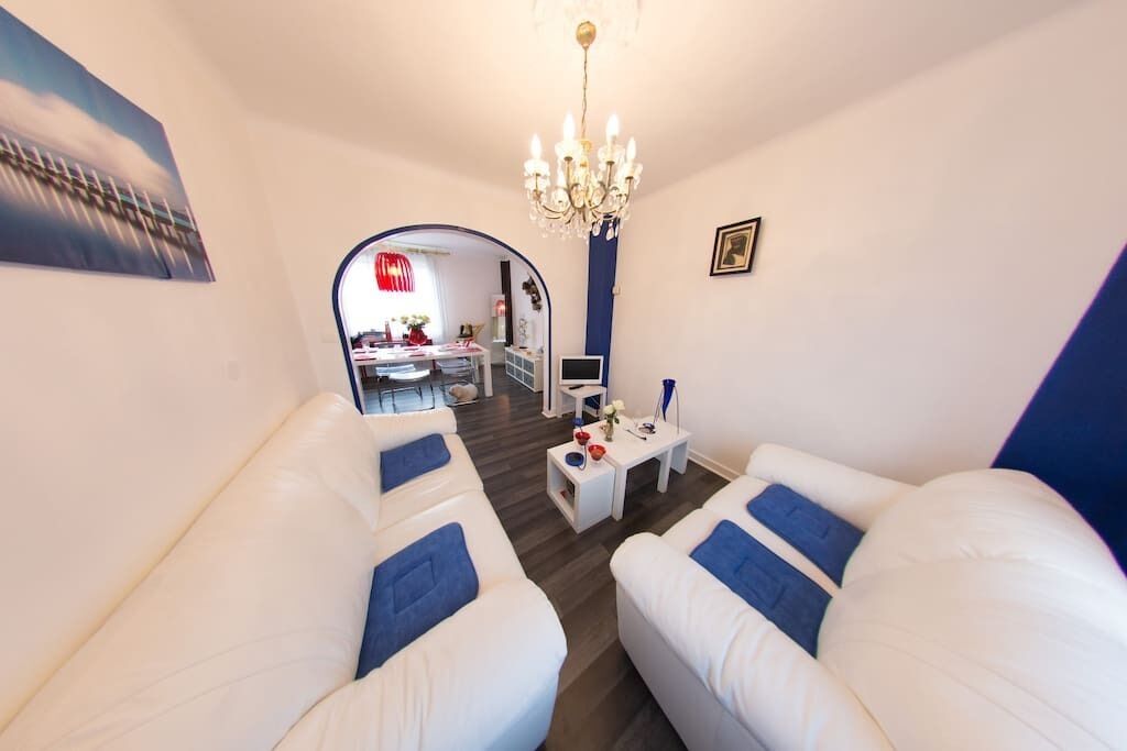 Photo of Others in Hennebont