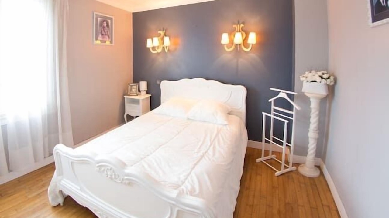 Photo of Others in Hennebont