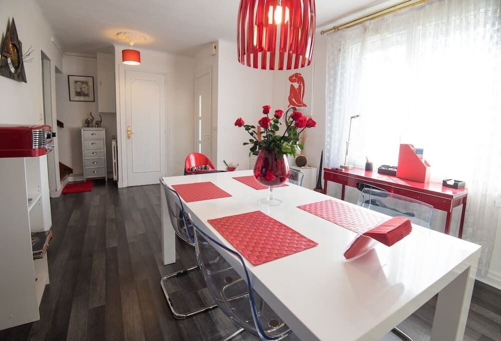 Photo of Others in Hennebont