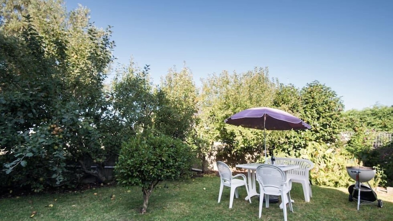 Photo of Others in Hennebont