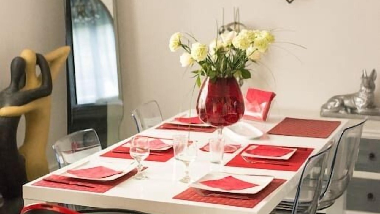 Photo of Others in Hennebont