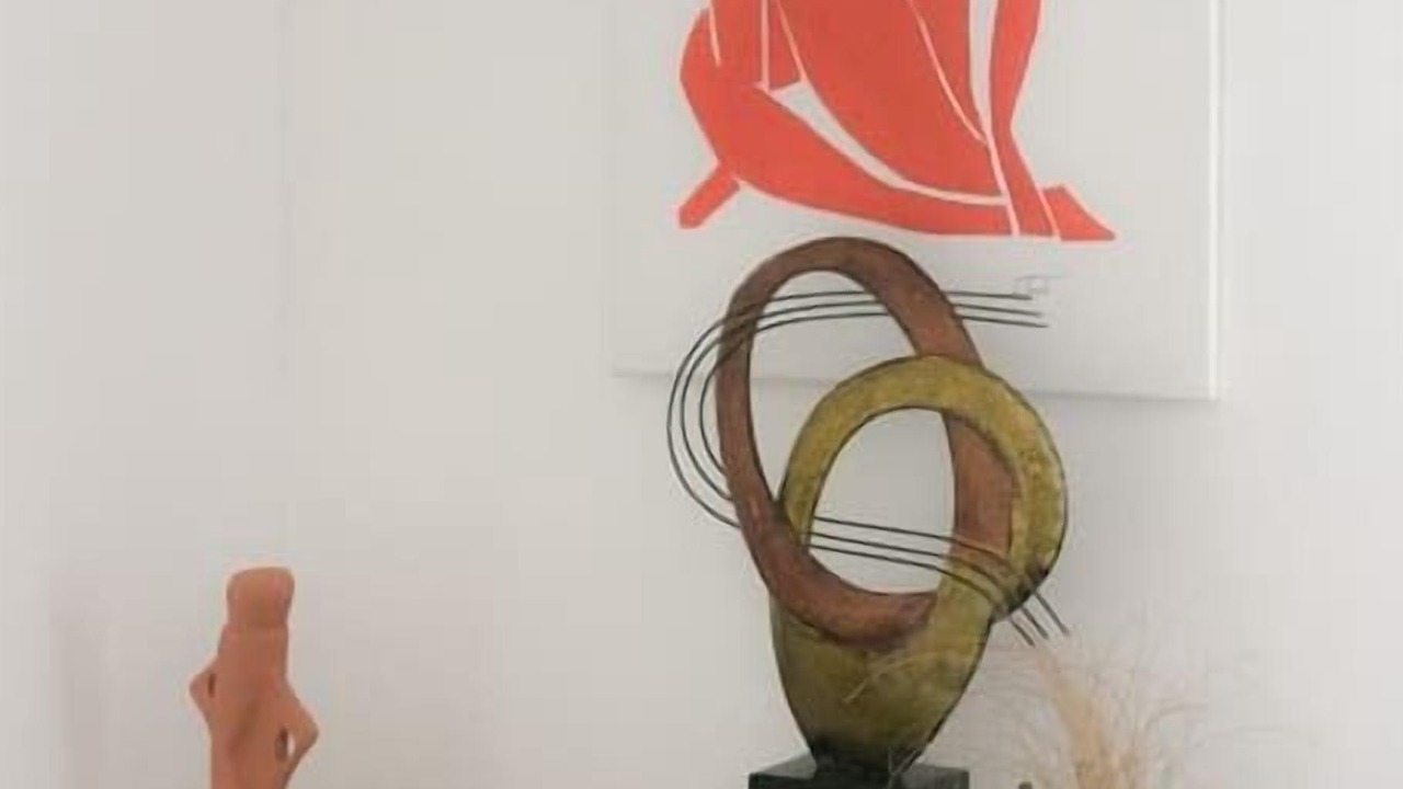 Photo of Others in Hennebont