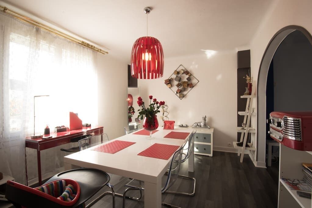 Photo of Others in Hennebont