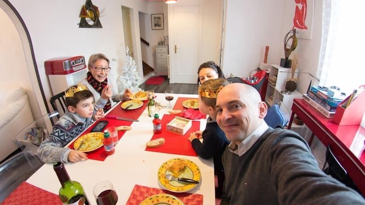 Photo of Others in Hennebont