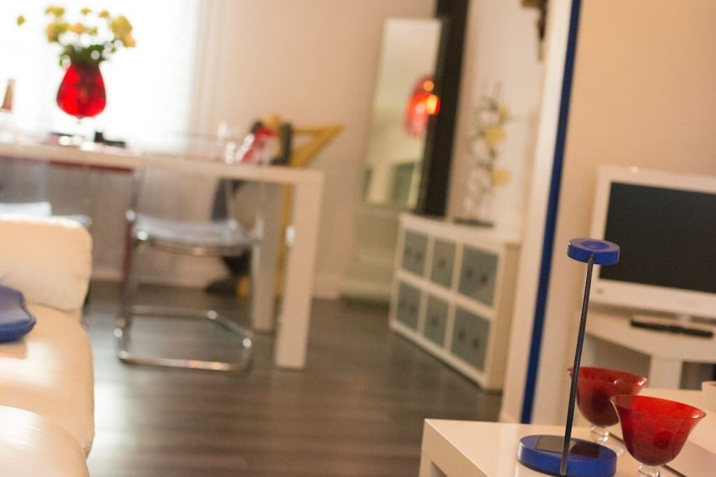 Photo of Others in Hennebont