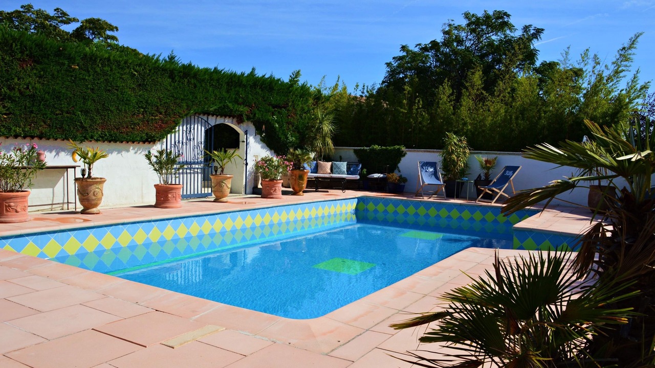 Photo of Outdoor in Sorgues