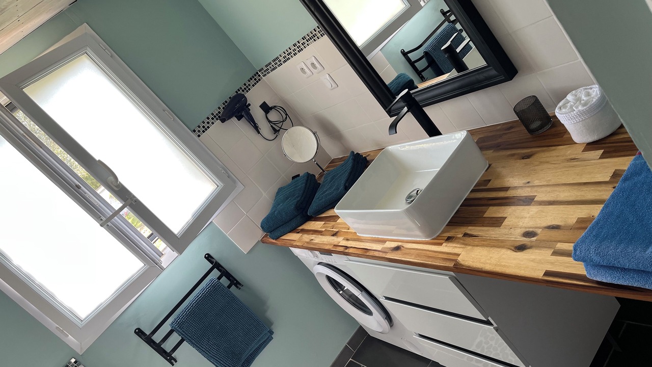 Photo of Others in Sorgues