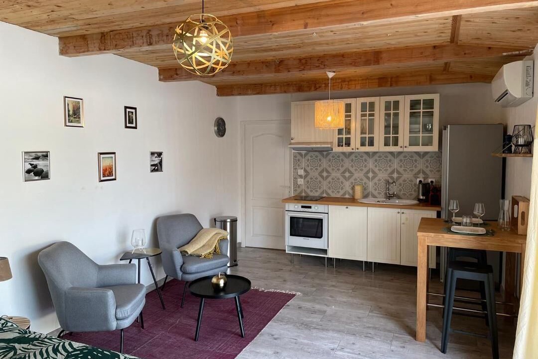 Photo of Others in Sorgues