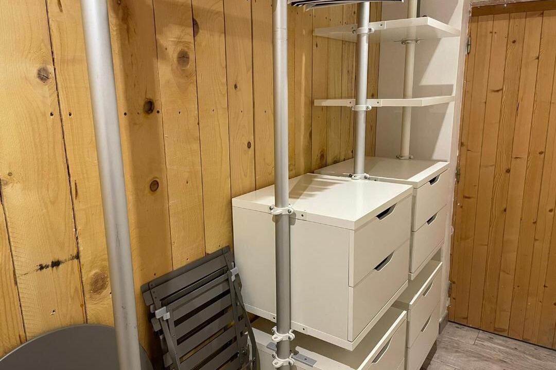 Photo of Others in Sorgues