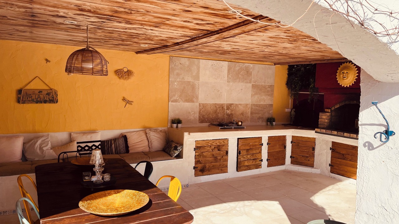 Photo of Outdoor in Sorgues