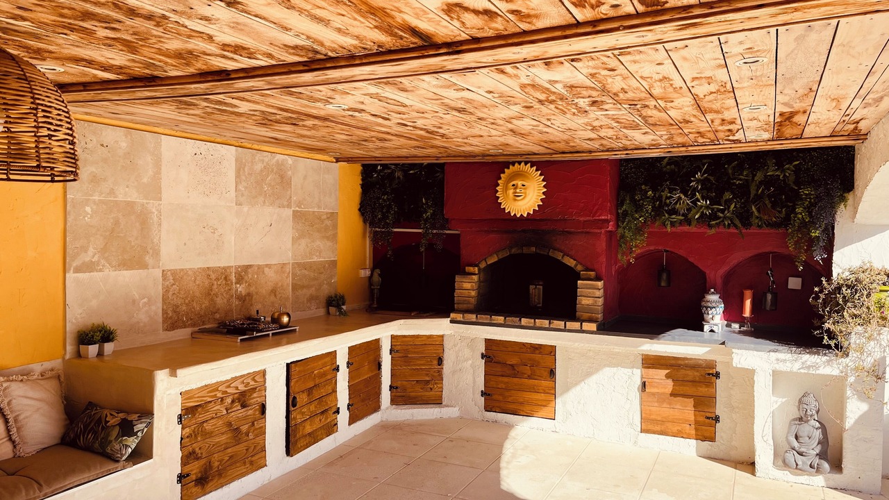 Photo of Outdoor in Sorgues