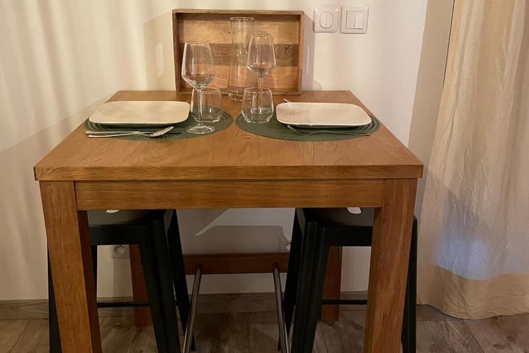 Photo of Others in Sorgues