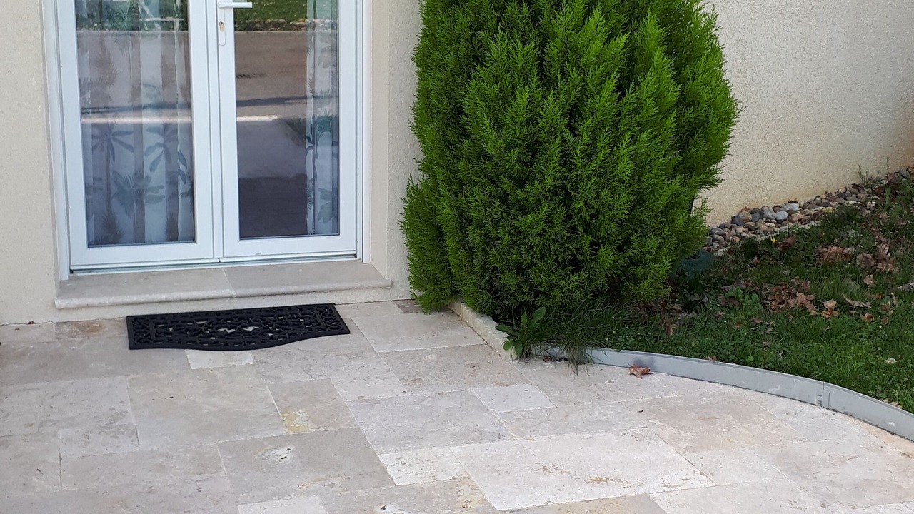 Photo of Outdoor in Sainte-Marthe