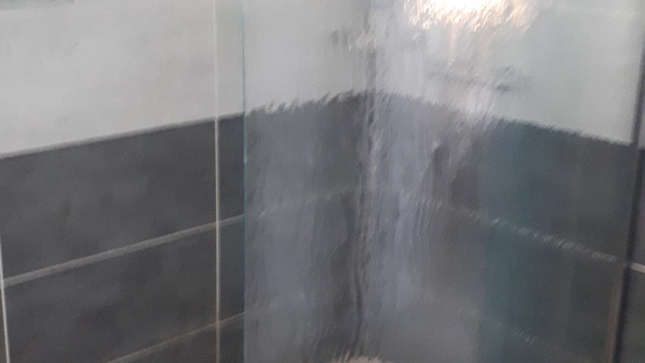 Photo of Others in Sainte-Marthe