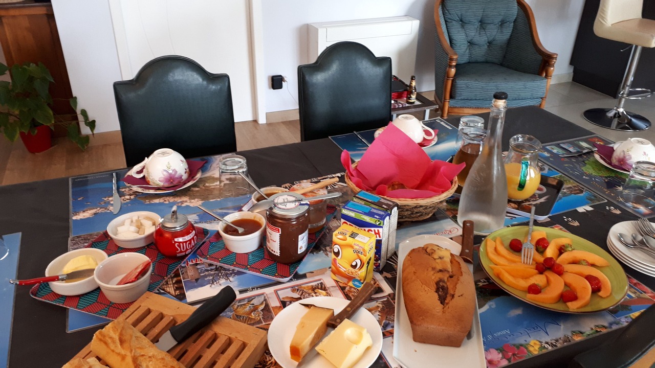 Photo of Others in Sainte-Marthe