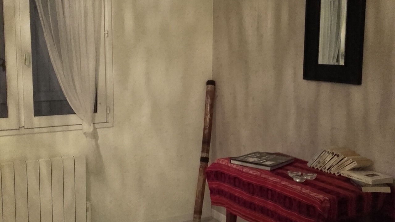 Photo of Others in Saint-Etienne-de-Montluc