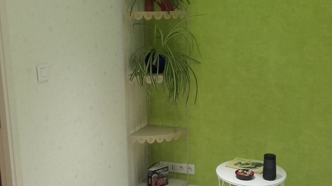 Photo of Others in Saint-Etienne-de-Montluc