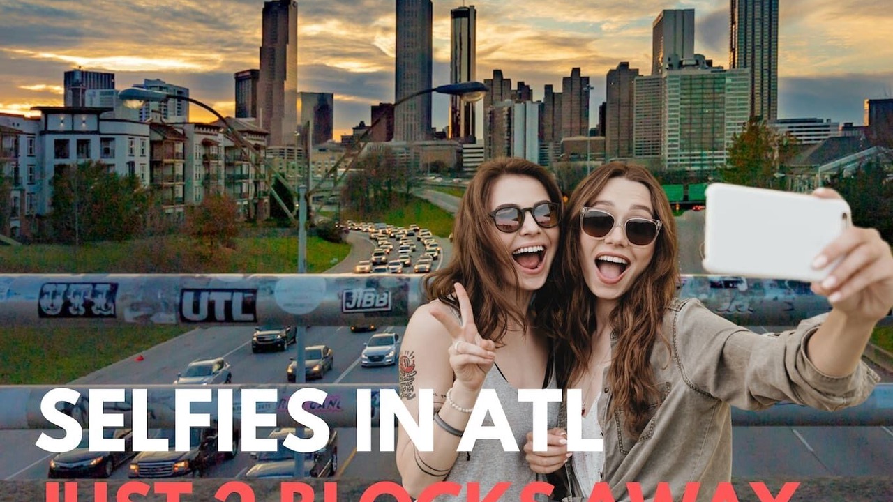 Photo of Others in Old Fourth Ward