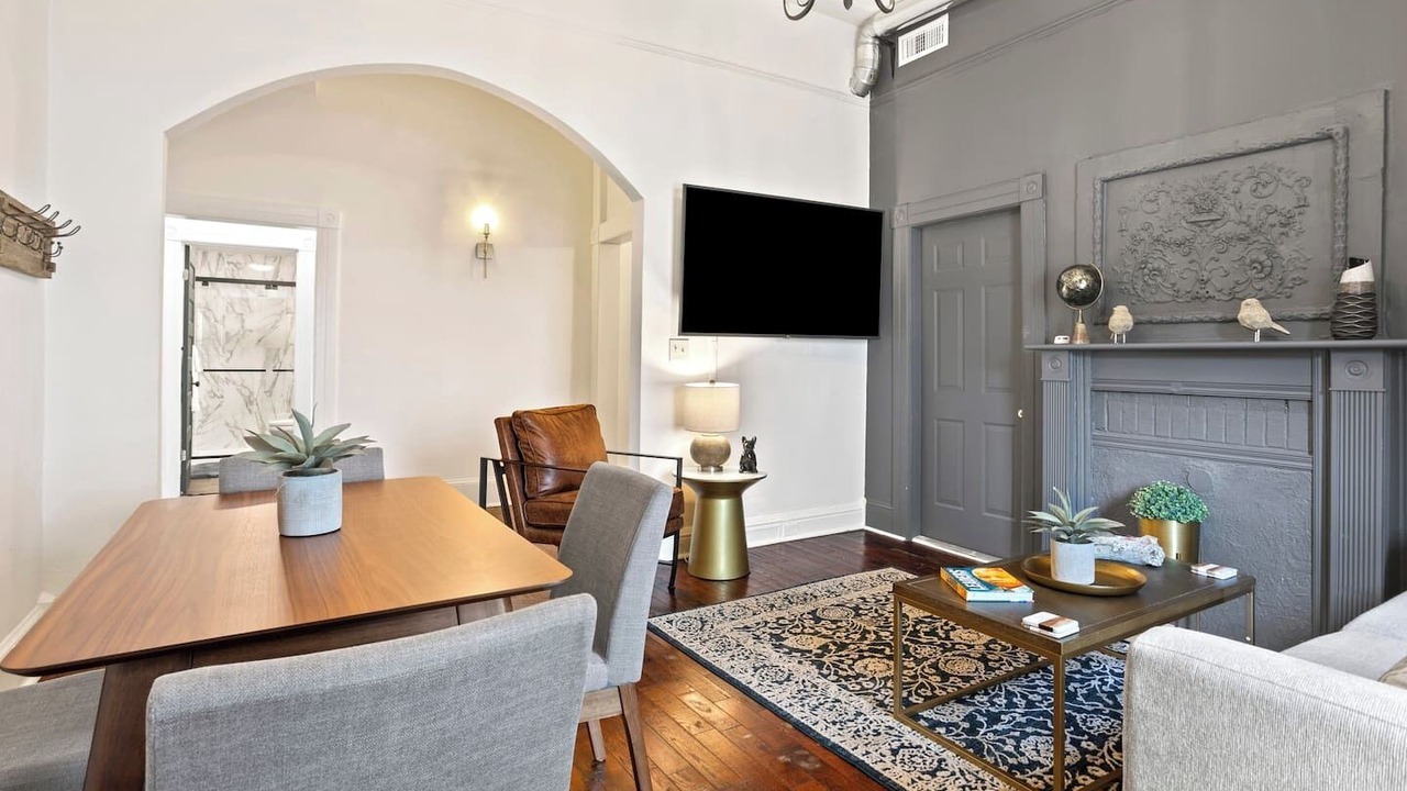 Photo of Others in Old Fourth Ward