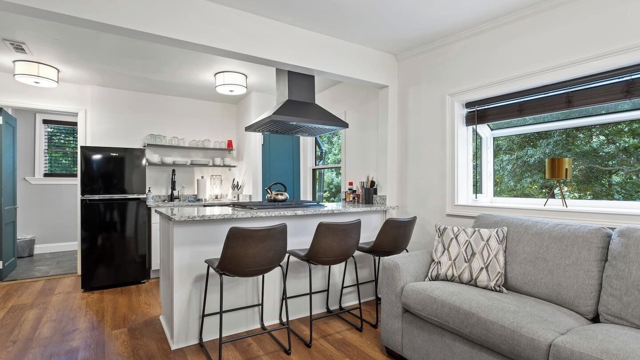 Photo of Others in Old Fourth Ward